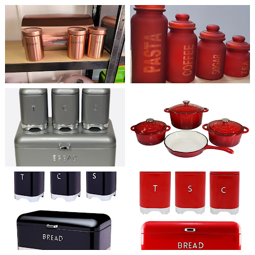 Shop A5, Wierda shopping centre, 184 Springbok St, Wierdapark, Centurion, 0157