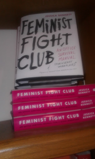 Book Store «Full Circle Bookstore», reviews and photos, 1900 Northwest Expy, Oklahoma City, OK 73118, USA