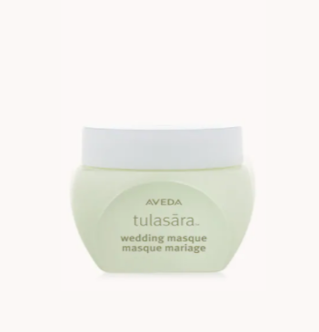 Beauty Salon «Salon Secrets Spa», reviews and photos, 827-829 E Baltimore Pike, Kennett Square, PA 19348, USA