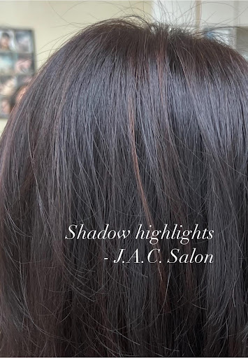 Beauty Salon «Jac Hair Salon», reviews and photos, 4045 Five Forks Trickum Rd SW, Lilburn, GA 30047, USA