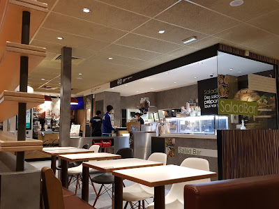 McDonald's Foix à Foix