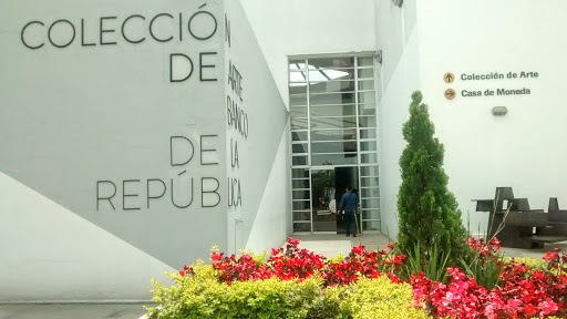 Museo Botero