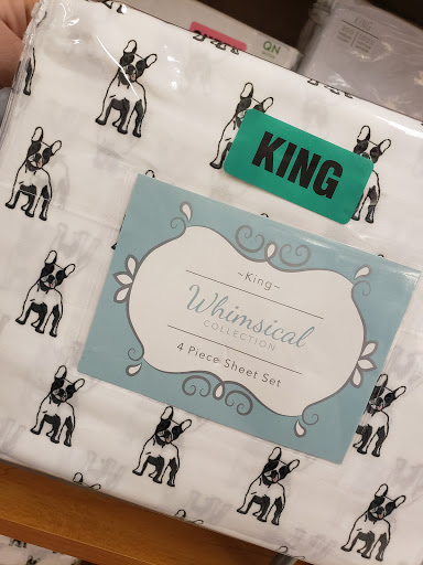 Department Store «T.J. Maxx», reviews and photos, 321 Collins Rd NE, Cedar Rapids, IA 52404, USA