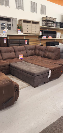 Discount Store «Big Lots», reviews and photos, 843 W Bloomingdale Ave, Brandon, FL 33511, USA