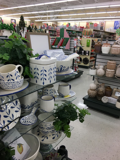 Craft Store «Hobby Lobby», reviews and photos, 1236 US-22, Phillipsburg, NJ 08865, USA