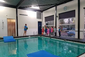 Zwemschool Zeeland image