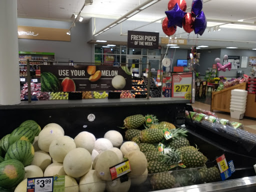 Supermarket «Giant», reviews and photos, 4315 Mountain Rd, Pasadena, MD 21122, USA