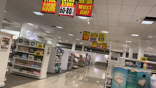 Department Store «JCPenney», reviews and photos, 7900 Day Dr, Parma, OH 44129, USA