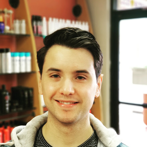 Hair Salon «Fantastic Sams Cut & Color», reviews and photos, 26500 Agoura Rd, Calabasas, CA 91302, USA