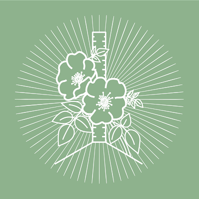 Pauline Bouscayrol - Naturopathie Bioquantique® à Rodez