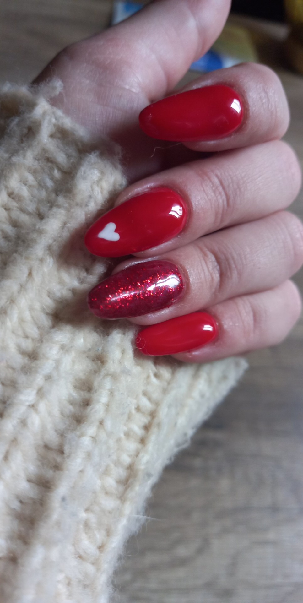 Photo n° 1 de l'avis de Tiffany.r fait le 27/01/2022 à 12:21