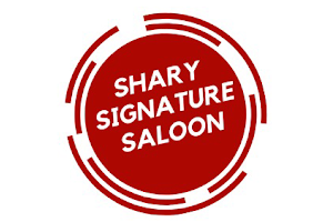 Shary Signature Salon image