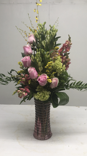 Florist «Flowers to Go Miami», reviews and photos, 7068 NW 50th St, Miami, FL 33166, USA