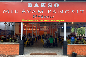 BAKSO BANG HAJI BANDA ACEH image