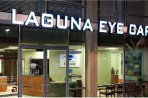 Laguna Eye Care image