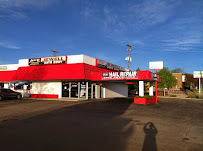 Ace Towing Enterprise - Photo 7 - Car repair in Lakewood, CO, Lakewood