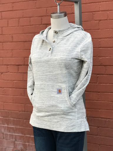 Department Store «Ronnings», reviews and photos, 301 3rd St, International Falls, MN 56649, USA