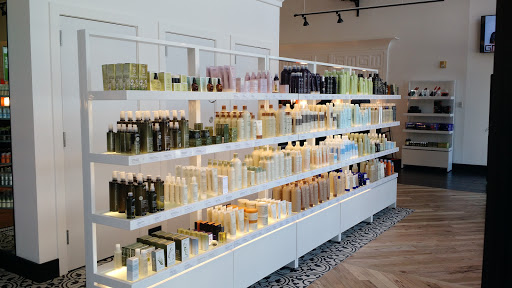 Beauty Salon «Gary Manuel Salon», reviews and photos, 528 2nd Ave, Seattle, WA 98104, USA