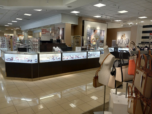 Department Store «JCPenney», reviews and photos, 1201 N Hill Field Rd #1050, Layton, UT 84041, USA