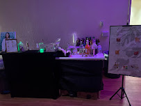 Tipsy Mobile Bartender - Photo 4 - Car repair in , San Jose