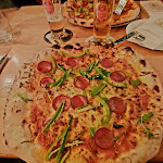 Photo n°1 de l'avis de Kai.p fait le 15/10/2023 à 07:50 sur le  XII Apostel Köln à Cologne