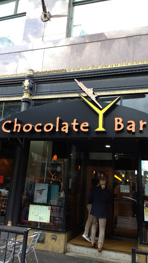 Shopping Mall «The Arcade Cleveland», reviews and photos, 401 Euclid Ave, Cleveland, OH 44114, USA