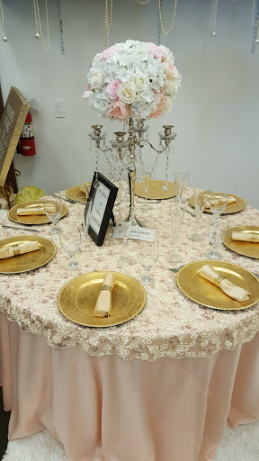 Event Planner «Gala Events Inc», reviews and photos, 83750 Citrus Ave # 5, Indio, CA 92201, USA