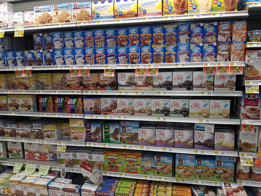 Grocery Store «Lauers Supermarket and Bakery», reviews and photos, 8095 Edwin Raynor Blvd, Pasadena, MD 21122, USA