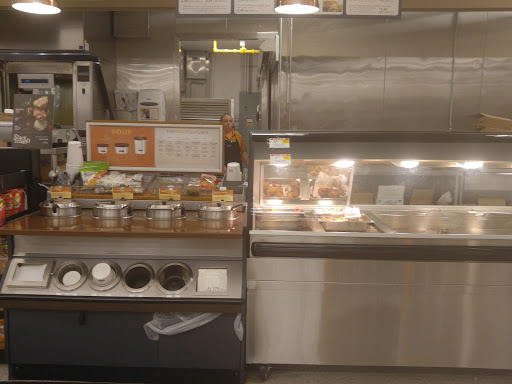 Supermarket «Publix Super Market at Darwin Square», reviews and photos, 3253 Southwest Port St Lucie Boulevard, Port St Lucie, FL 34953, USA