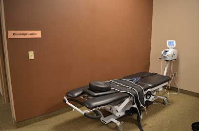 Pinnacle Chiropractic