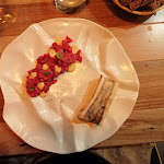 Photo n°2 de l'avis de Davide.i fait le 16/12/2021 à 08:34 sur le  Padosé Monza à Monza