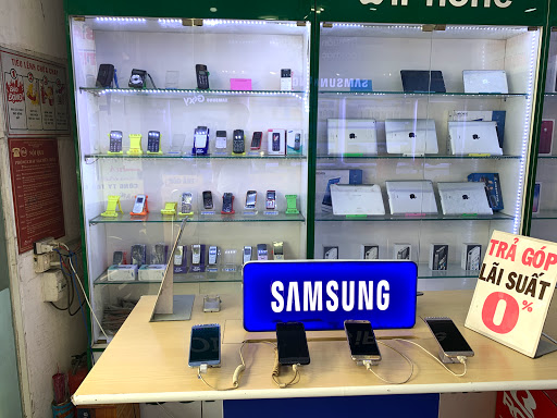 Top 20 cửa hàng mobile phone Huyện Mỏ Cày Nam Bến Tre 2022