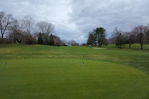 Old Tappan Golf Course image