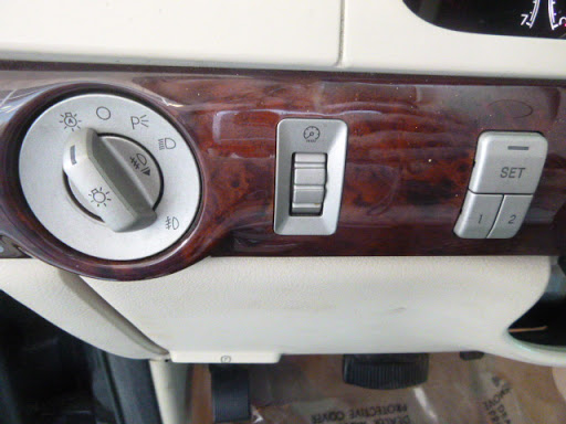 Car Dealer «Gillie Hyde Pre-Owned of Tompkinsville», reviews and photos, 1645 Edmonton Rd, Tompkinsville, KY 42167, USA