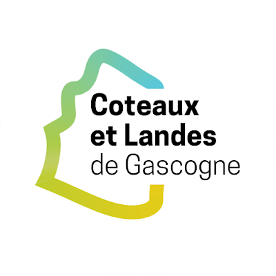 Communauté de Communes des Coteaux et Landes de Gascogne à Grézet-Cavagnan