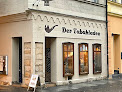 Der Tabakladen Forchheim