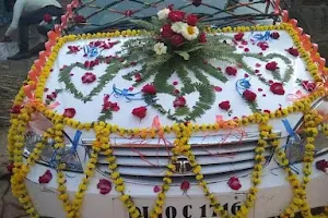 Sanjay Jalpaan Grah .Kunwarpur image