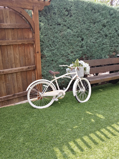 Wedding Venue «Magnolia Terrace», reviews and photos, 6910 Pecan St, Frisco, TX 75034, USA