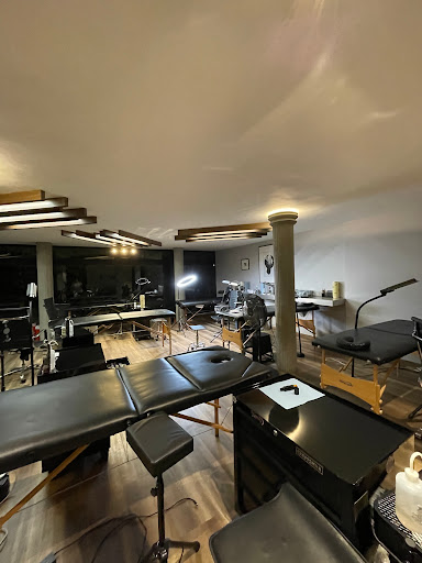 Nomad Studio