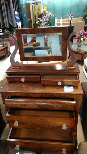 Home Improvement Store «Habitat for Humanity ReStore - San Jose», reviews and photos, 1608 Las Plumas Ave, San Jose, CA 95133, USA