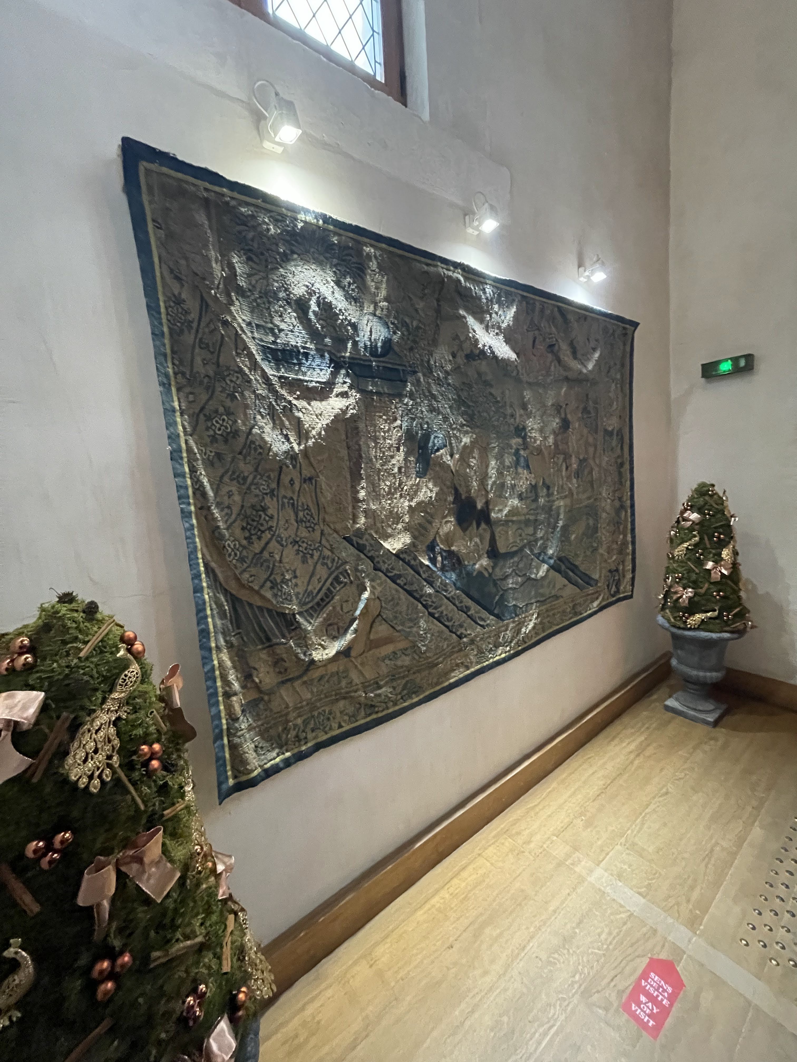 Photo n° 40 de l'avis de kelso4001. fait le 28/12/2021 à 17:04