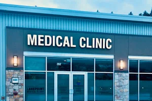 Lakepoint Medical Clinic image
