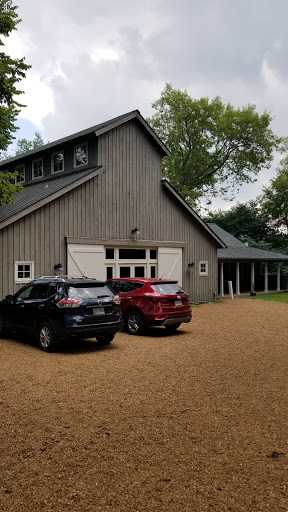 Local History Museum «Historic Travellers Rest Plantation & Museum», reviews and photos, 636 Farrell Pkwy, Nashville, TN 37220, USA