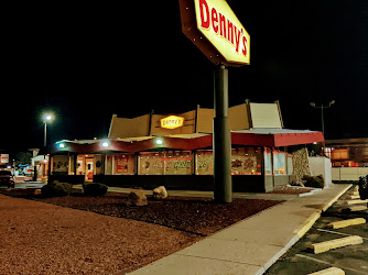 Denny's