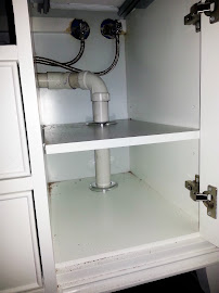 Trappers Plumbing and Drain - Photo 2 - Car repair in , Dearborn