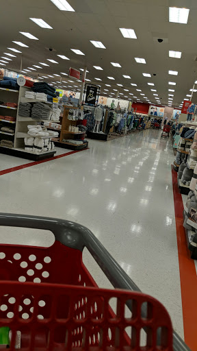 Department Store «Target», reviews and photos, 356 12th St SW, Forest Lake, MN 55025, USA