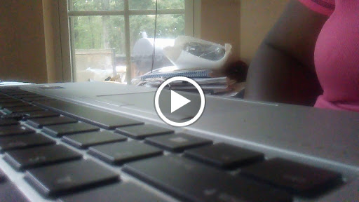 Funeral Home «Griffin Leggett-Conway Funeral», reviews and photos, 1751 Dave Ward Dr, Conway, AR 72034, USA