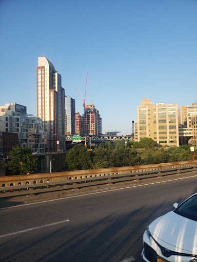 Park «Sunset Park», reviews and photos, 7th Ave & 43rd St, Brooklyn, NY 11232, USA