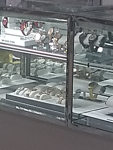 Shopping Mall «Treasure Coast Square», reviews and photos, 3174 NW Federal Hwy, Jensen Beach, FL 34957, USA