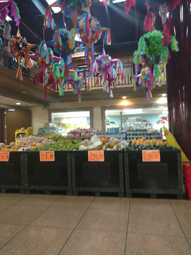 Supermarket «Rancho Markets», reviews and photos, 2470 S Redwood Rd, West Valley City, UT 84119, USA